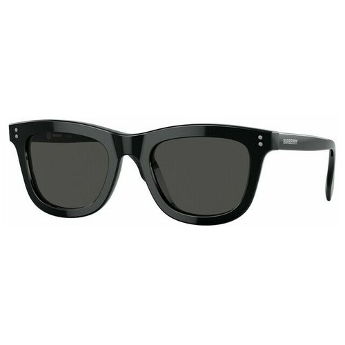 Burberry Junior JB4356
