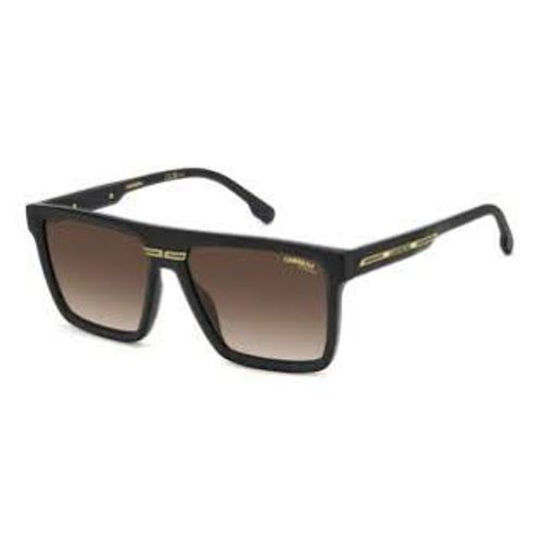Carrera Victory C 
