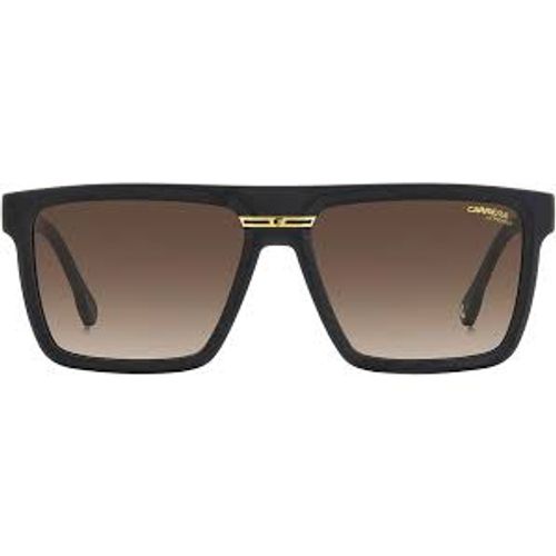 Carrera Victory C 