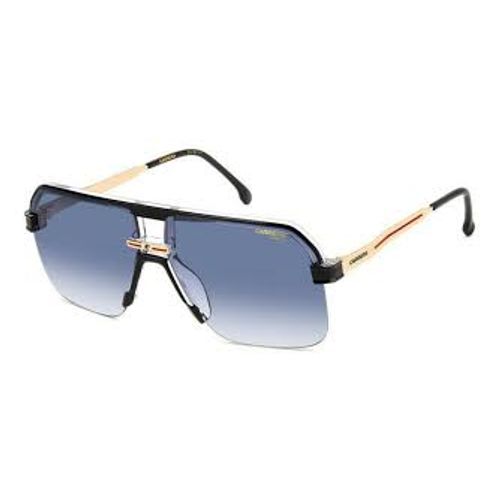 Carrera 1066/S