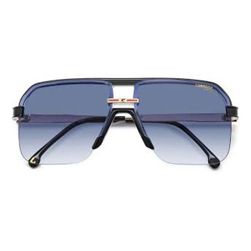 Carrera 1066/S