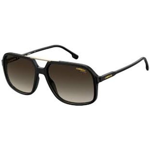 Carrera 229/S