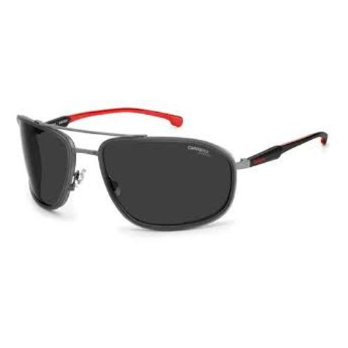 Carrera Ducati Superlight