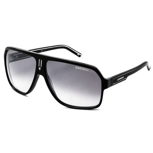 Carrera 27