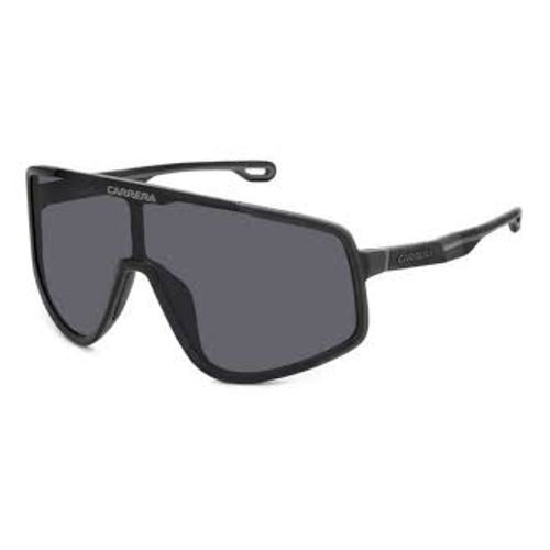 Carrera 4017/S 