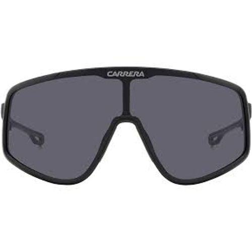 Carrera 4017/S 