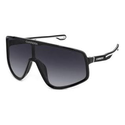 Carrera 4017/S