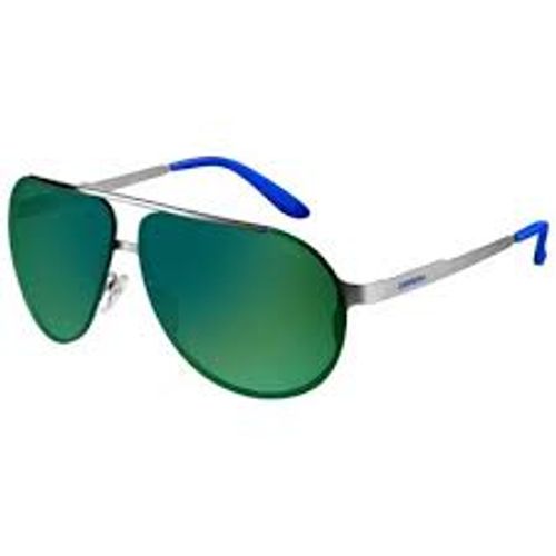 Carrera 90/S