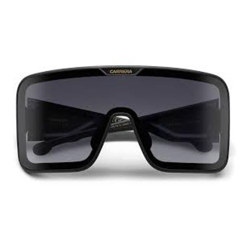 Carrera Flaglab 15