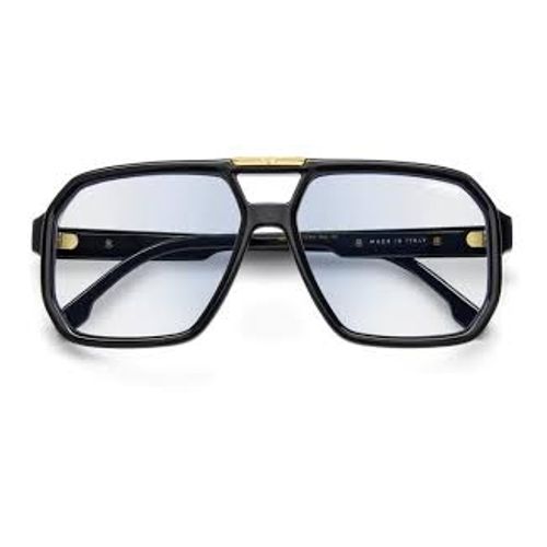 Carrera Victory C Blue Block