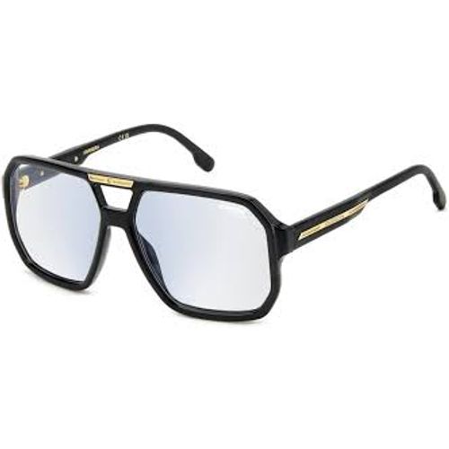 Carrera Victory C Blue Block