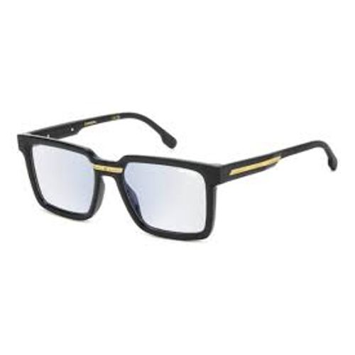 Carrera Victory C 02/BB Blue Block