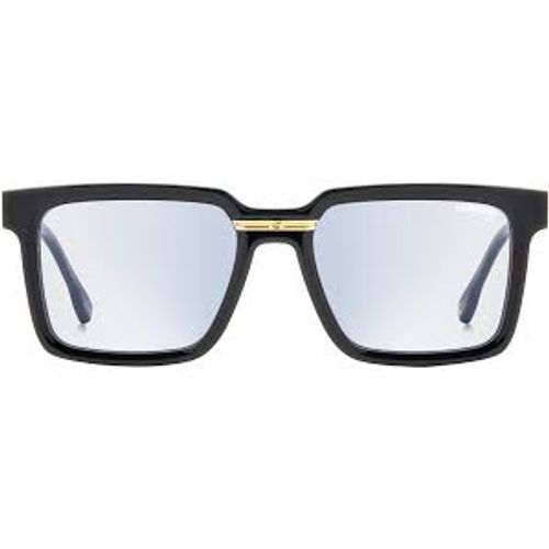 Carrera Victory C 02/BB Blue Block