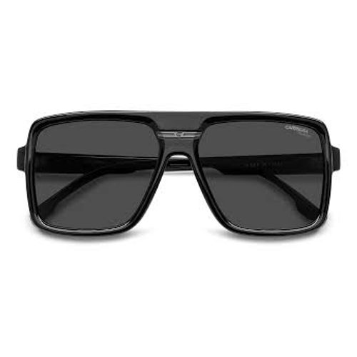 Carrera Victory C Polarized
