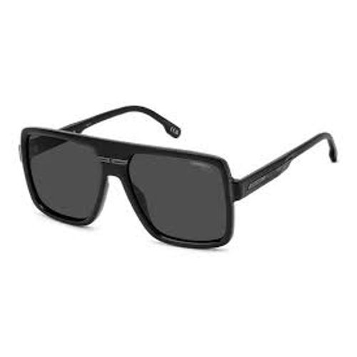 Carrera Victory C Polarized