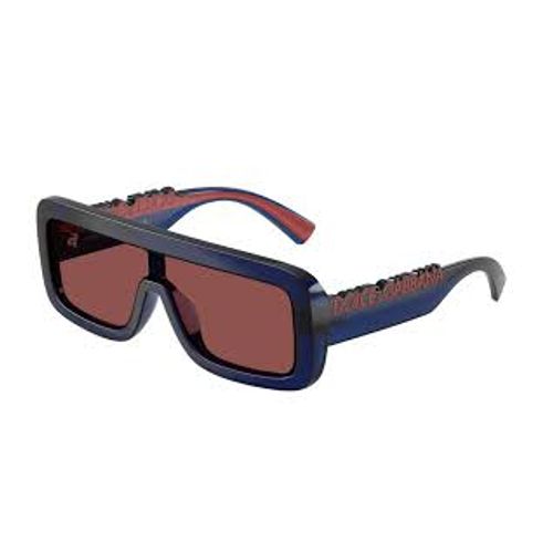 Dolce & Gabbana Kids DX6013