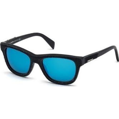 Diesel DL 0111 Denimeye