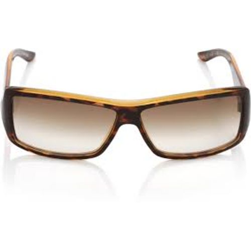 Diesel DS0128