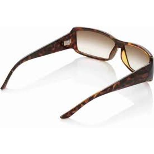 Diesel DS0128