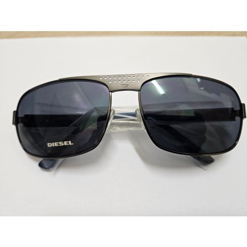 Diesel DS0189