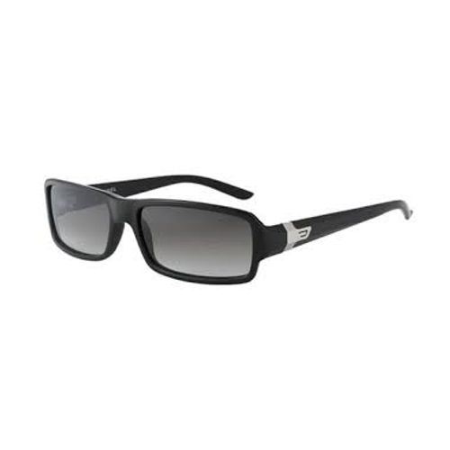 Diesel DS0169