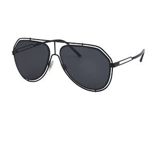 Dolce & Gabbana DG2176