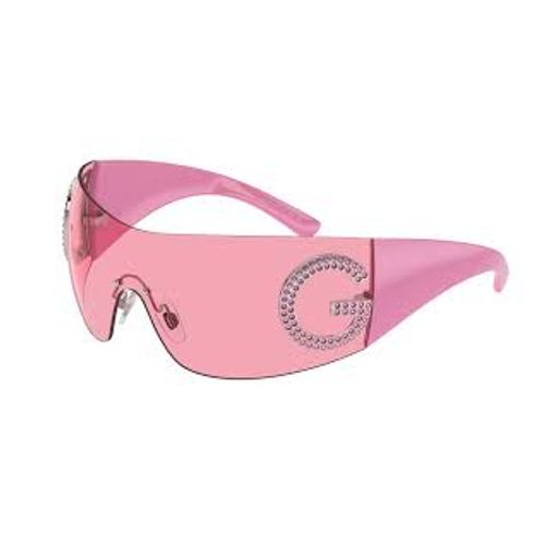Dolce & Gabbana DG2298B
