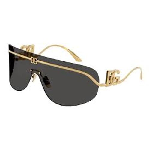 Dolce & Gabbana DG2320