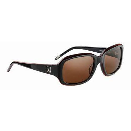 Drivewear DW6B