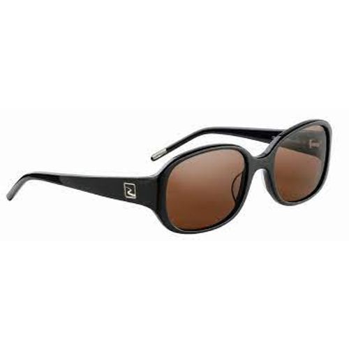 Drivewear DW7B