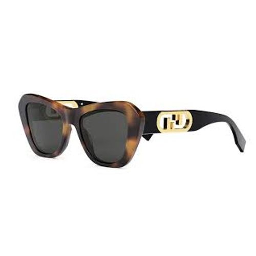 Fendi FE40064I