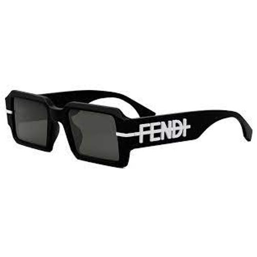 Fendi FE40073U 