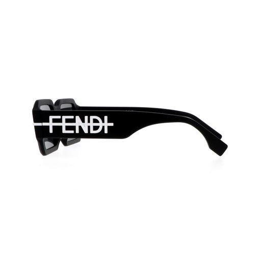 Fendi FE40073U 