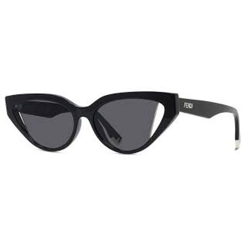 Fendi FE40009I