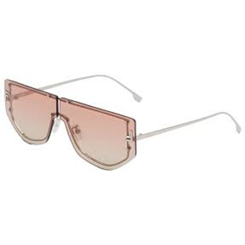 Fendi FE40096U