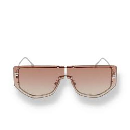 Fendi FE40096U