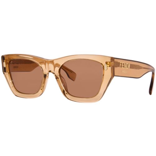 Fendi FE40100I