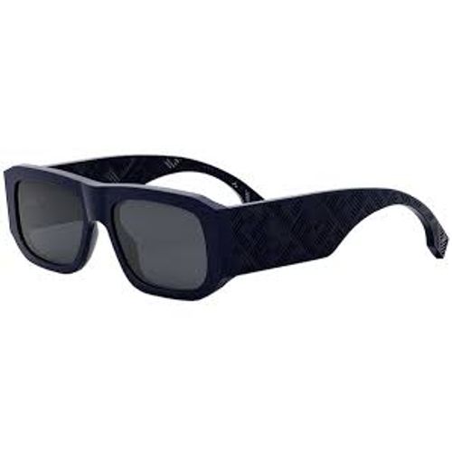 Fendi FE40106I
