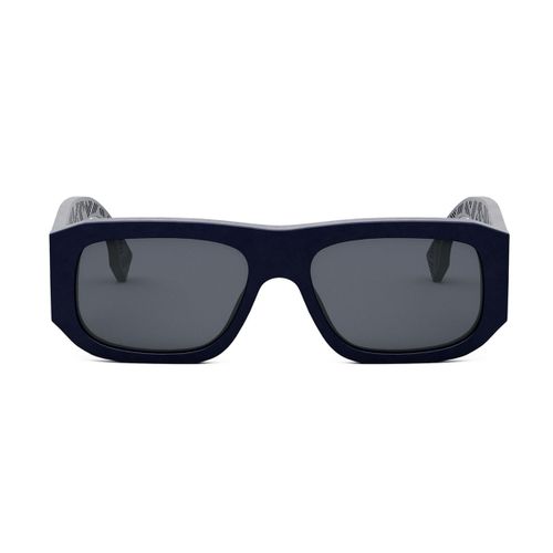 Fendi FE40106I