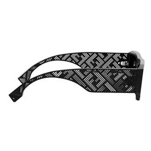 Fendi FE40106I