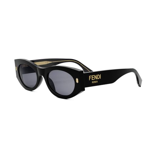 Fendi FE40125I