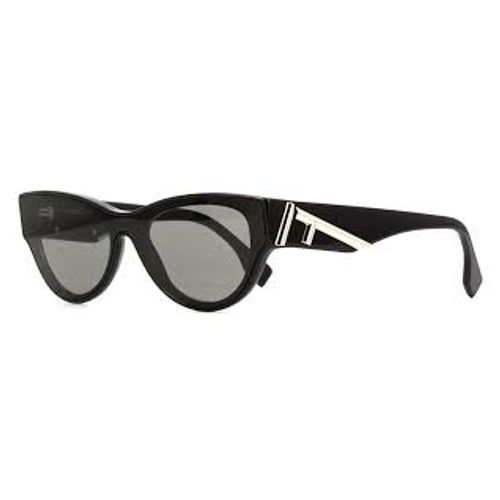 Fendi FE40135I