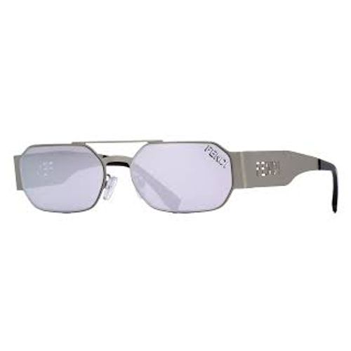 Fendi FE40153U