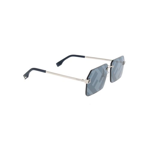 Fendi FE40043U 