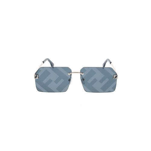 Fendi FE40043U 