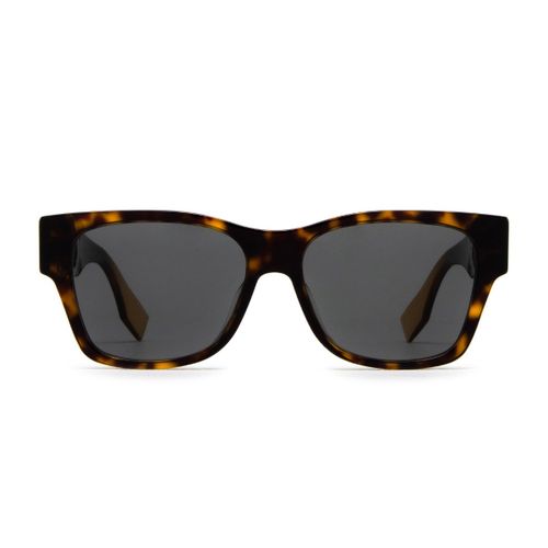 Fendi FE40081I