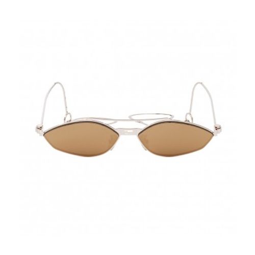 Fendi FE40114U-Y
