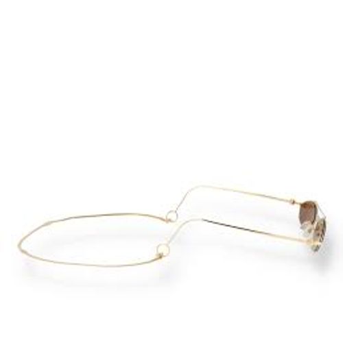 Fendi FE40114U-Y