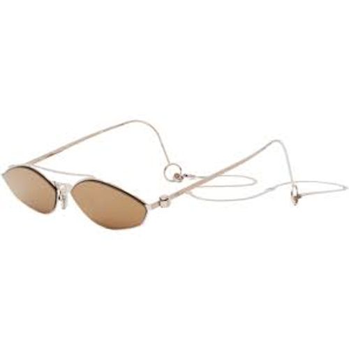 Fendi FE40114U-Y