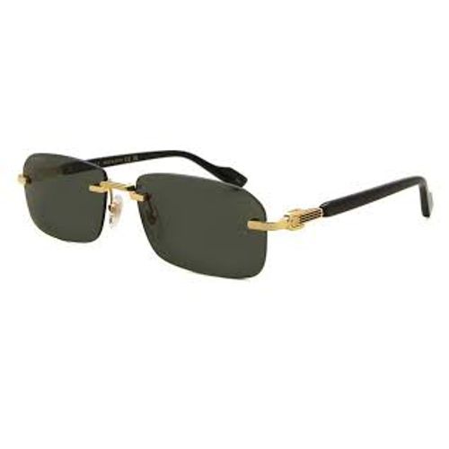 Gucci GG1221S